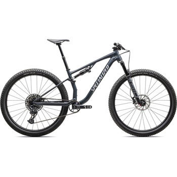 Specialized Chisel Comp 2025
