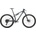 Specialized Chisel Comp 2025