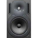 Behringer Truth B2031A
