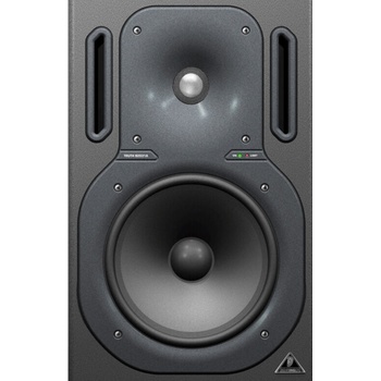 Behringer Truth B2031A