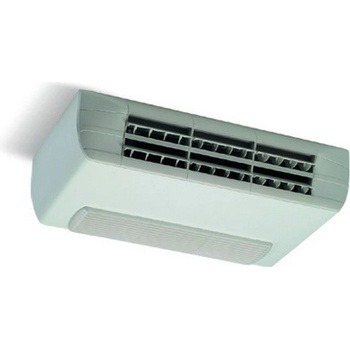 ACTIONclima FX-HB530