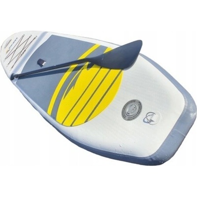 Paddleboard Tokarex TK330