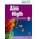 Aim High: Level 3: ITools