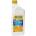 RAVENOL Антифриз RAVENOL TTC Concentrate G11 1.5л (229057)