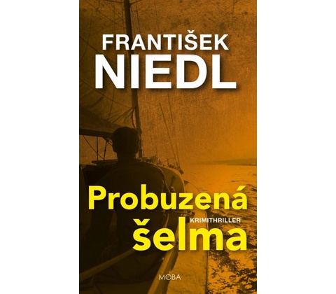 Probuzená šelma