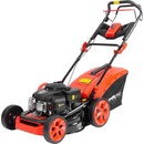 Strend Pro QL46P-139