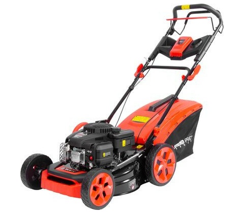 Strend Pro QL46P-139