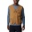 Columbia Мъжки софтшел елек Columbia Silver Ridge Utility Vest Softshell vest - Delta - размер XL (032-1473-0314)