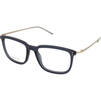 Gucci GG1709O 007