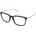 Gucci GG1709O 007