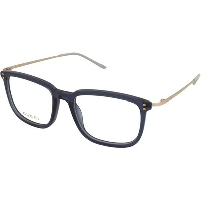 Gucci GG1709O 007