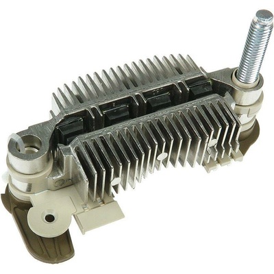 Usměrňovač, generátor AS-PL ARC5028 ARC5028
