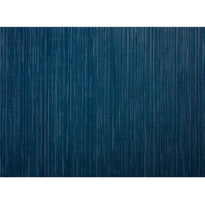 APS Jemné prestieranie modré 45x33cm