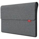 Lenovo Калъф Lenovo Yoga Tab 11 Sleeve Grey YT-J706 (ZG38C03627)