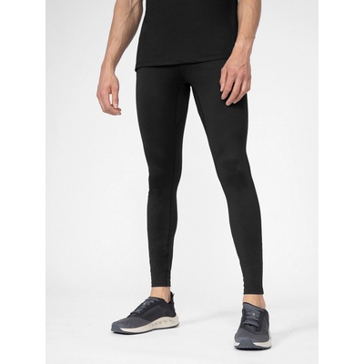 4F 4FSS23TFTIM057 Deep black