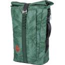 Nitro scrambler coco 28 l