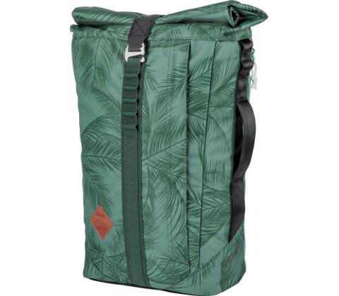 Nitro scrambler coco 28 l
