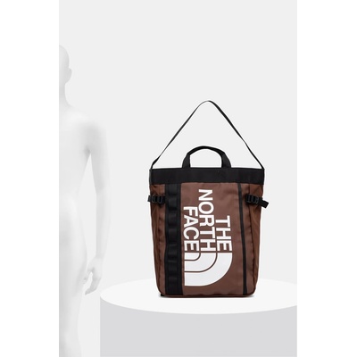 The North Face градска раница Base Camp Tote (NF0A8BK7JX71)