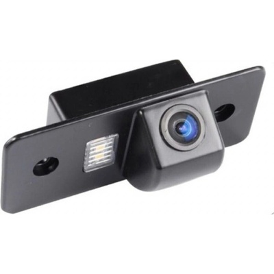 SINGPLY BC170H-01038