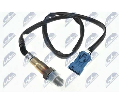Lambda sonda NTY ESL-CT-000