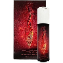 Nuei Thor Fire Gel 50 ml