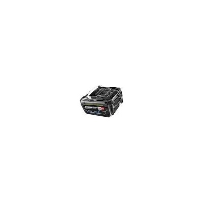 Акумулаторна батерия Jepson Li-Ion за електроинструменти 18 V, 5.5 Ah, Power-608295EB