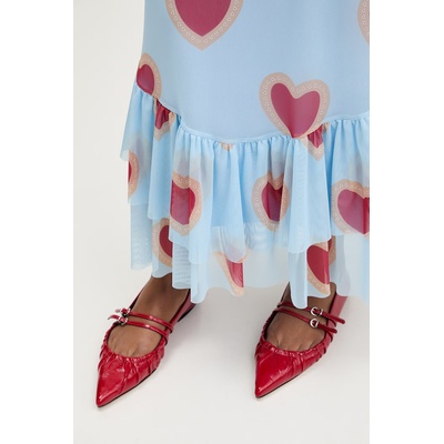 Never Fully Dressed Рокля Never Fully Dressed (NFDDR3233)