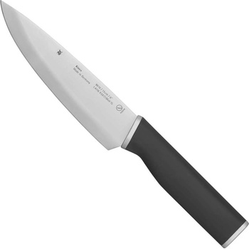 WMF Kuchařský nůž Kineo 15 cm