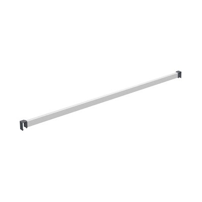 HETTICH 9139172 Architech priečny reling 400 10900302