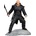 Dark Horse Dark Horse Dune Glossu Rabban