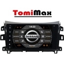 TomiMax 286high