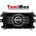 TomiMax 286high