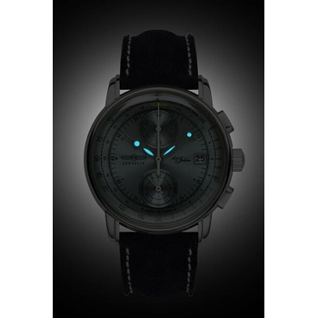 Image 1 of Zeppelin 8670-4