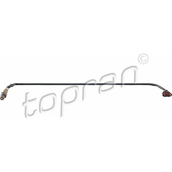 Lambda sonda TOPRAN 206 193 (206193)