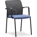 RIM konferenční židle Rewind RW 2102