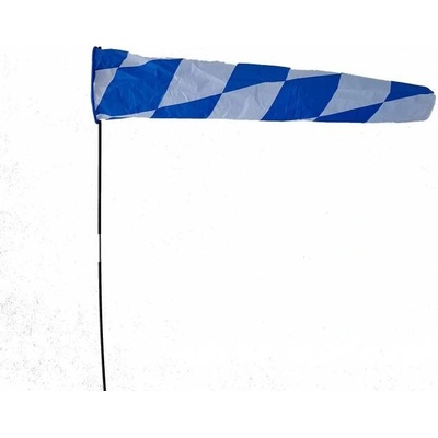 Miniprop. Větrný pytel BAVARIA