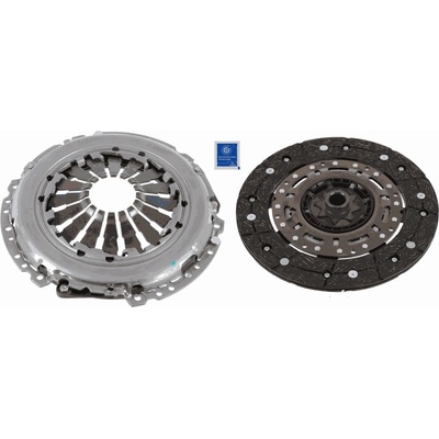 Spojková sada SACHS 3000 951 828