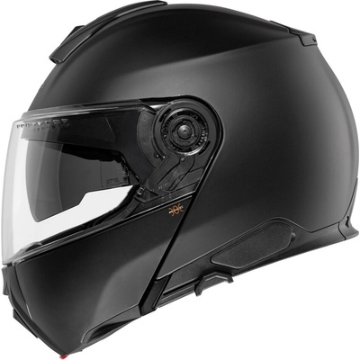 Schuberth C5 ANC