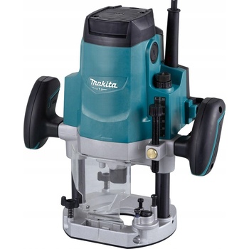 Makita M3602B