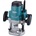 Makita M3602B