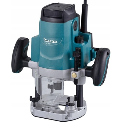 Makita M3602B