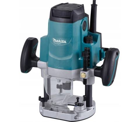 Makita M3602B