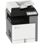 Lexmark CX951SE 20L8160 (C52641)