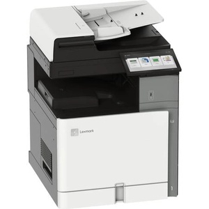 Lexmark CX951SE 20L8160 (C52641)
