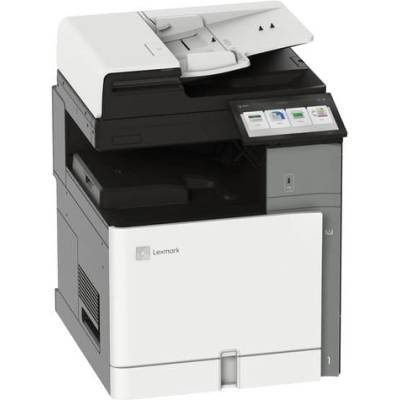 Lexmark CX951SE 20L8160 (C52641)