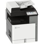 Lexmark CX951SE 20L8160 (C52641)