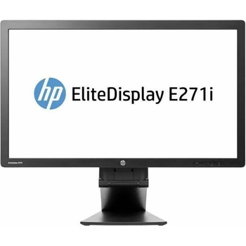 Image 1 of Dell 2407WFP