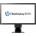 Dell 2407WFP
