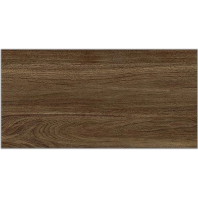 Stargres Massimo brown 30 x 60 cm hnědá 1,62m²