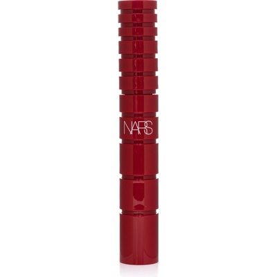 NARS Climax Mascara riasenka pre objem a definíciu rias explict black 6 g